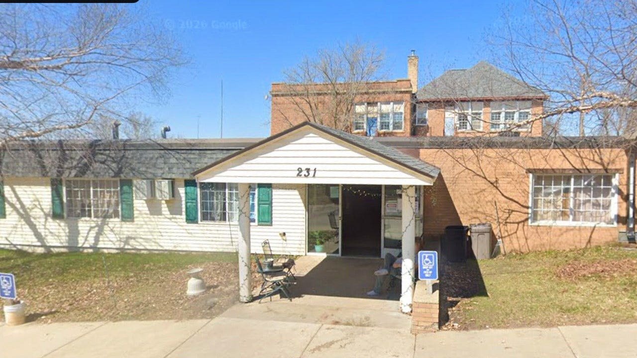 You are currently viewing Minnesota assisted living cited for neglect over 18 shots of alcohol