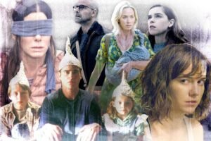 Read more about the article Movies Like ‘The Last House’ on Netflix, Prime Video, and More