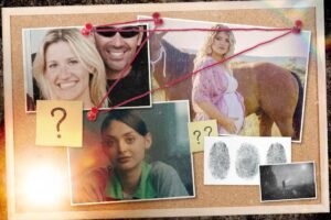 Read more about the article The Best True Crime Documentaries on Netflix August 2026
