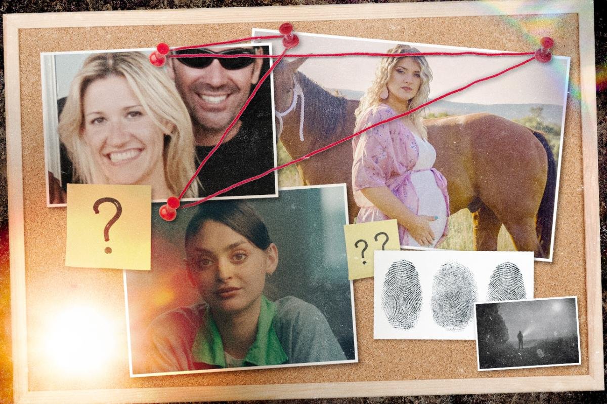 You are currently viewing The Best True Crime Documentaries on Netflix August 2026