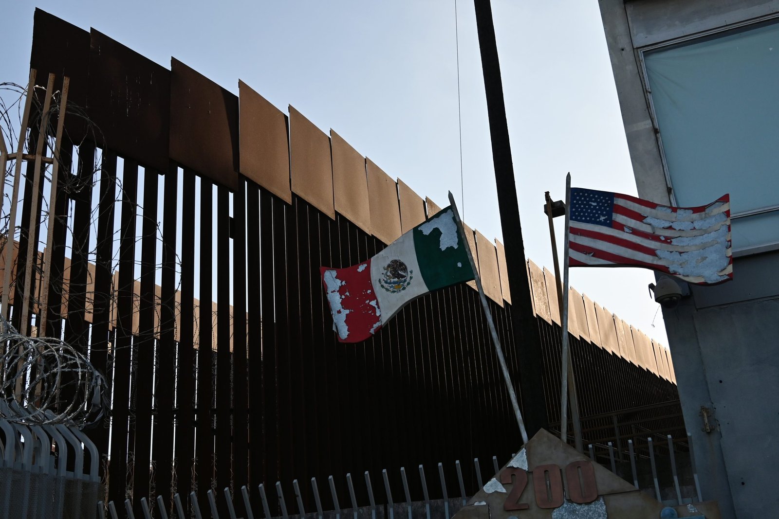 You are currently viewing Mexican Consulate Turns to San Diego Orgs to Assist Immigrants