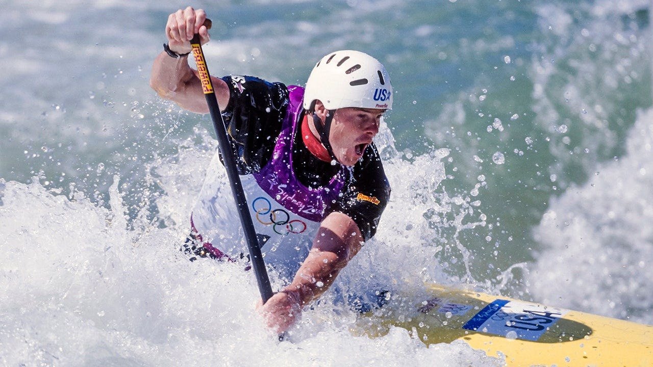 You are currently viewing U.S. Olympian David Hearn’s felony vandalism case dismissed by DOJ