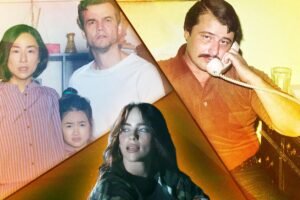 Read more about the article Netflix’s ‘The Last House,’ HBO Max’s ‘Monsters of God,’ + More
