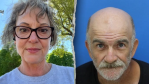 Read more about the article NC gas station clerk Robin Doyle allegedly killed by registered sex offender