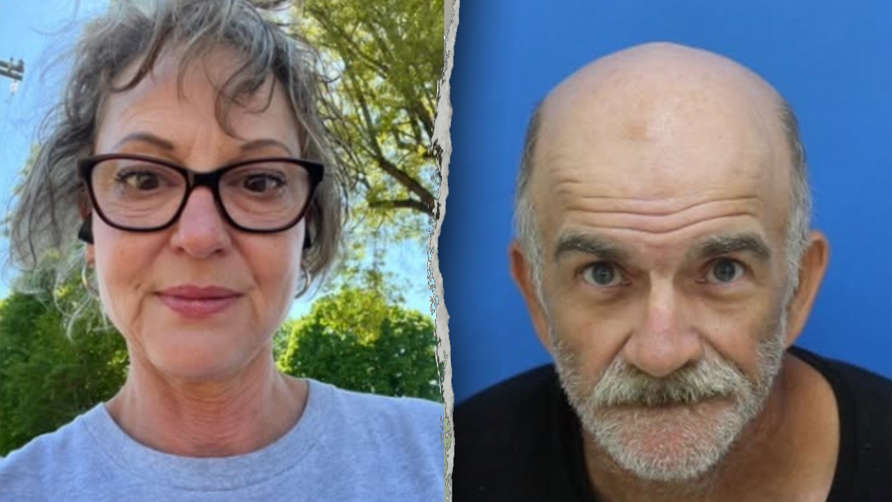 You are currently viewing NC gas station clerk Robin Doyle allegedly killed by registered sex offender