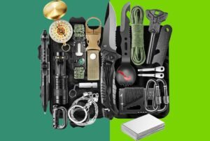 Read more about the article Everything you need to survive in NYC this fall, on sale for under $21