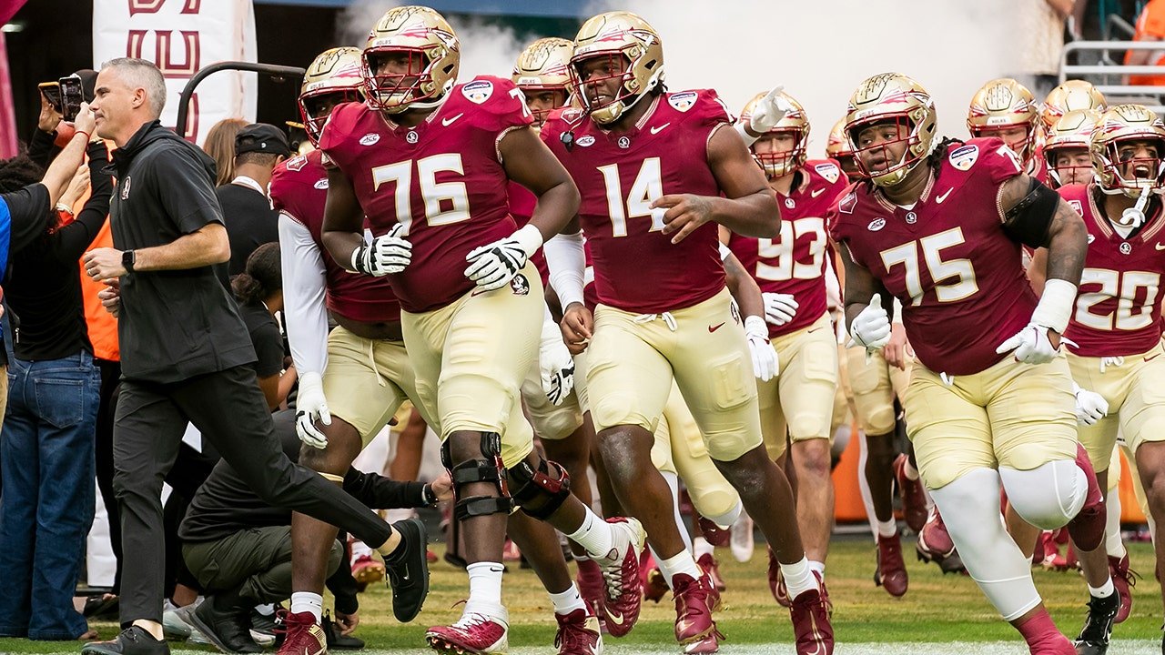 You are currently viewing Three big college football recruiting ‘winners’ that helped their cases in the month of July