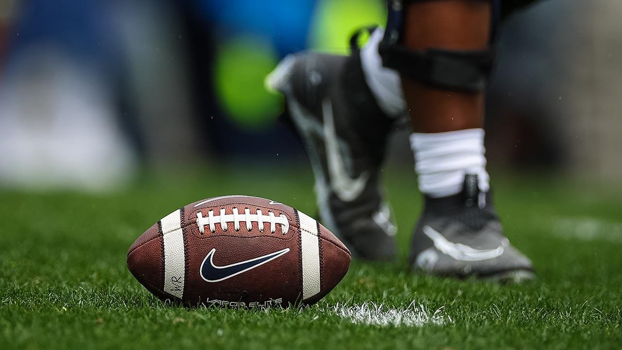You are currently viewing LSU recruit Peyton Houston balances 4.0 GPA and quarterback stardom