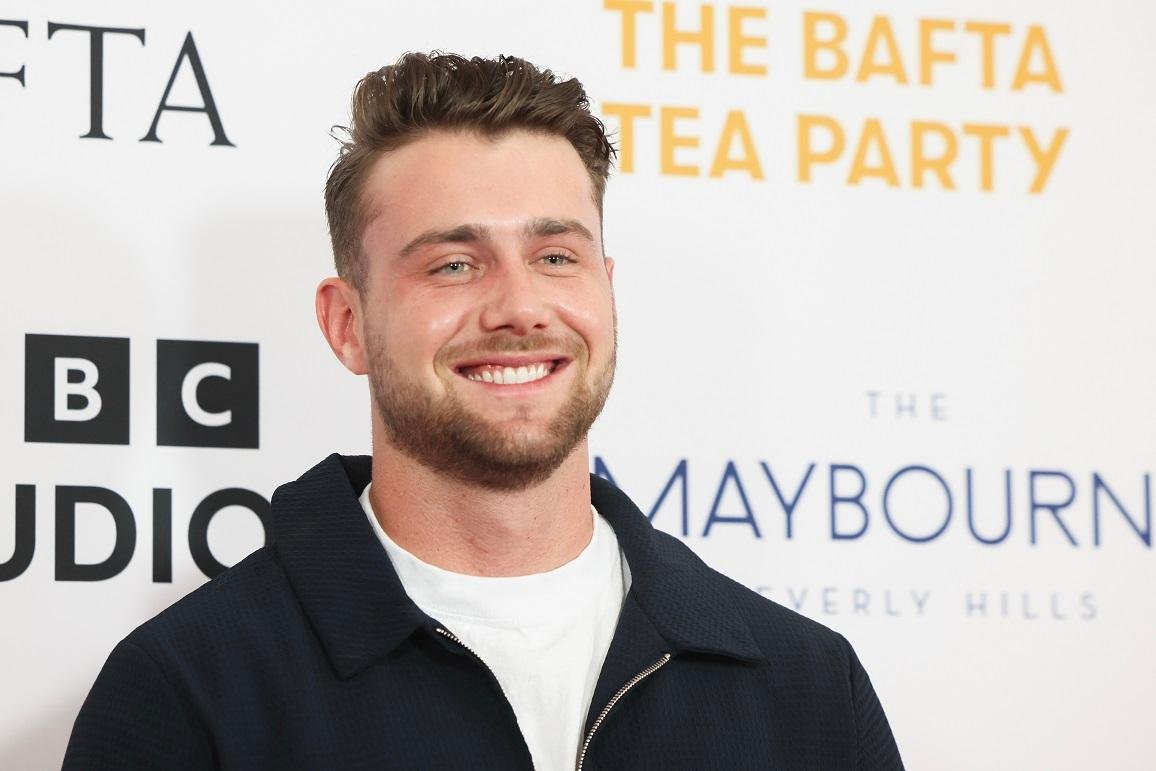 You are currently viewing Who is Harry Jowsey and How Old Is He? All About the Star of Netflix’s ‘Let’s Marry Harry’