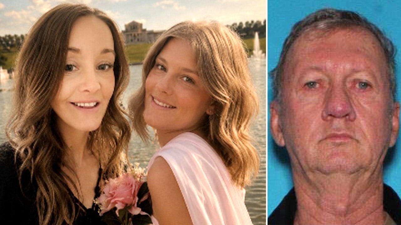 You are currently viewing Neighbor kills mother, teen daughter after noise complaint, deputies say