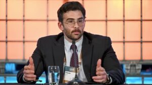 Read more about the article Hasan Piker downplays Hamas’ anti-women policies, slammed by human rights groups
