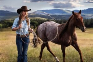 Read more about the article ‘Heartland’ Season 19 Netflix Release Date: Here’s When The New Season of ‘Heartland’ Drops on Netflix