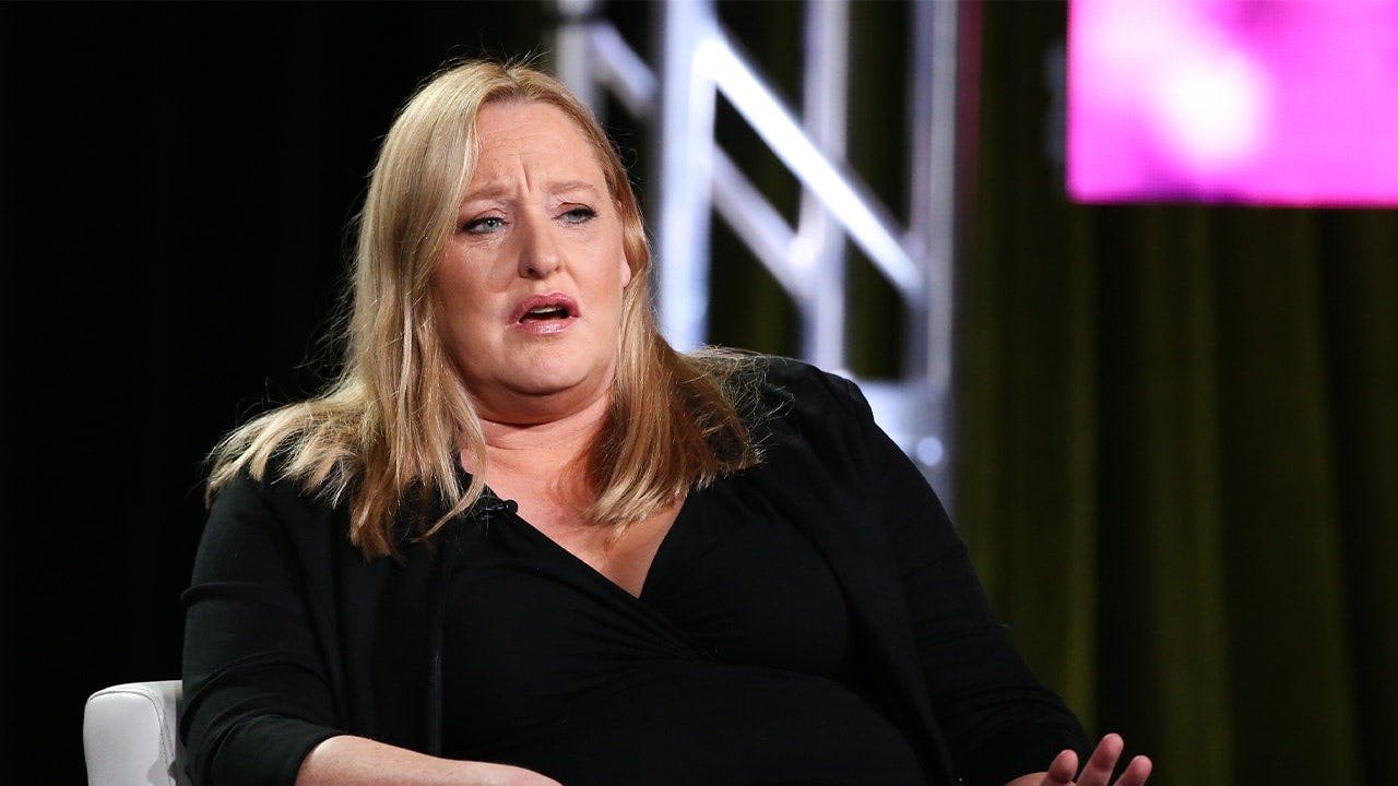 You are currently viewing Heidi Beirich faces wire fraud charges tied to SPLC hate group payments