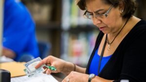 Read more about the article Social Security number on the dark web and how to protect yourself