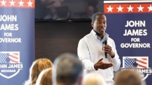 Read more about the article Tuesday’s real winner wasn’t left or right — it was a message voters remembered
