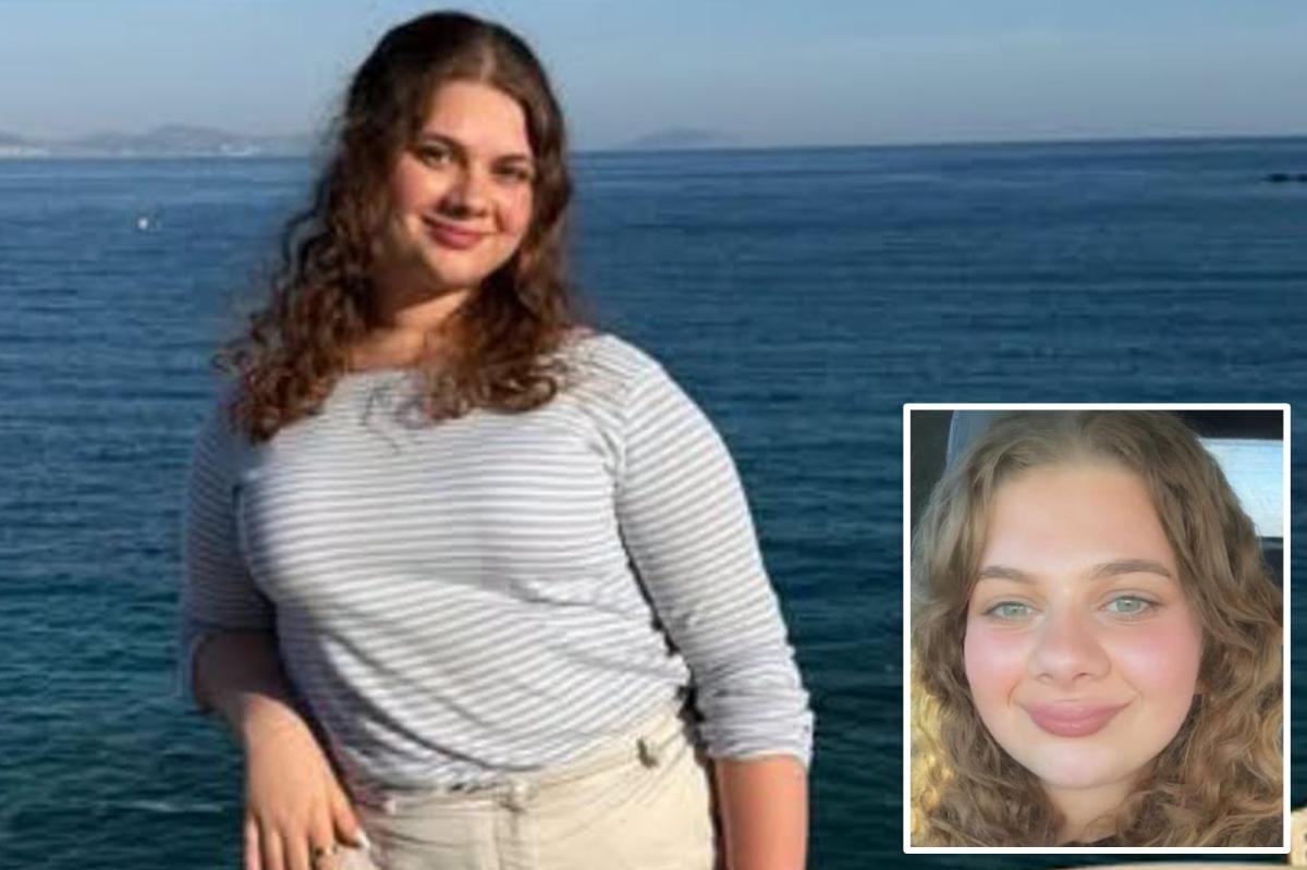 You are currently viewing Sudden death of California law student studying abroad linked to popular weight loss shot, inquest heard