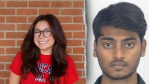 Read more about the article F-1 visa holder faces extradition from Berlin in UA student murder