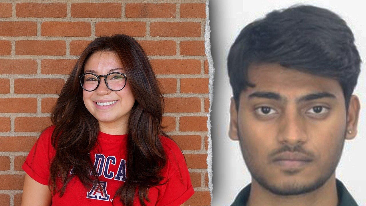 You are currently viewing F-1 visa holder faces extradition from Berlin in UA student murder
