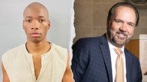 Read more about the article Karmelo Anthony recusal hearing targets Judge John Roach over bias