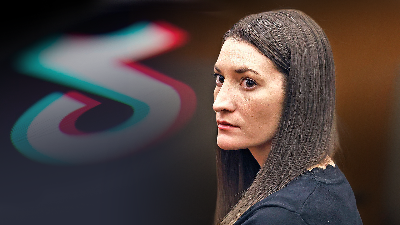 You are currently viewing Lindsay Clancy trial witness list dispute stems from TikTok video