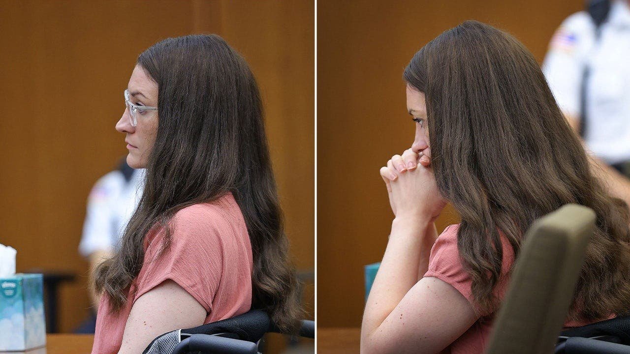 You are currently viewing Lindsay Clancy defense argues psychosis still allows planning and action