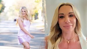 Read more about the article Madison Brooks case: Accused Desmond Carter seeks pink ban in court