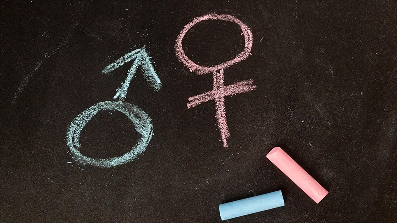 Read more about the article 3 detransitioners claim doctors pressured them into treatment as teens