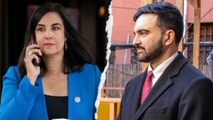 Read more about the article Nicole Malliotakis urges AG Todd Blanche to shut OnPoint NYC sites