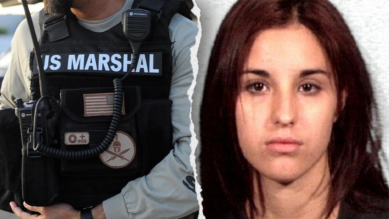 Read more about the article Maria Narez, accused of capital murder, caught in Mexico after 30 years