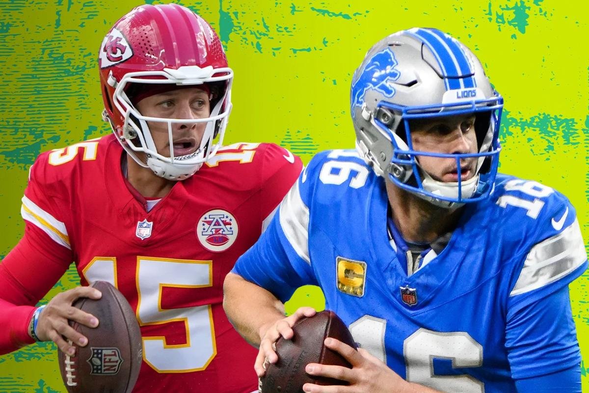 You are currently viewing When Does ‘Monday Night Football’ Start? ‘MNF’ Schedule for 2026