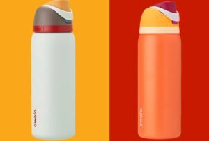 Read more about the article School is almost back in session, and this Owala tumbler is top of the class â now 20% off