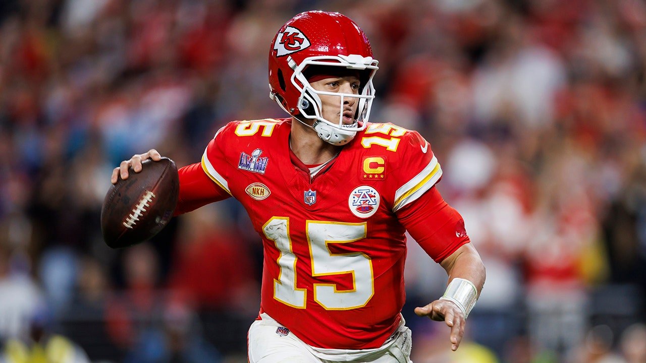 You are currently viewing Despite complaints about other sports, the NFL has become the most predictable league in America