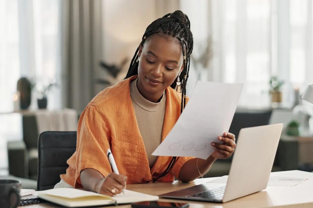 You are currently viewing PrimePDF wants to fix the way documents are handled