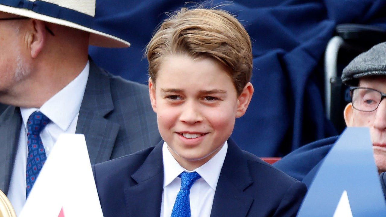 You are currently viewing Prince George’s Eton College privacy faces test in smartphone era