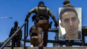 Read more about the article ICE detainer filed for Louisville landlord charged with rape, trafficking
