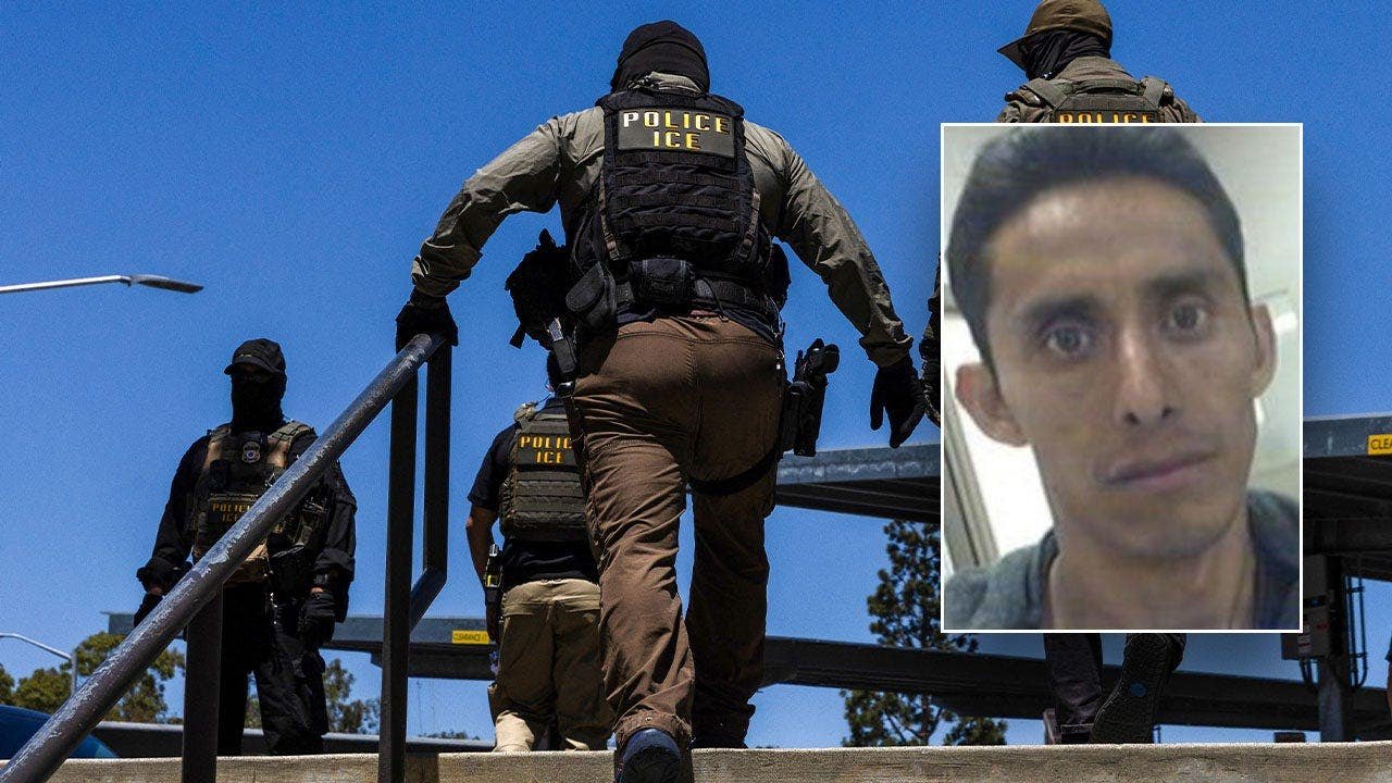 You are currently viewing ICE detainer filed for Louisville landlord charged with rape, trafficking