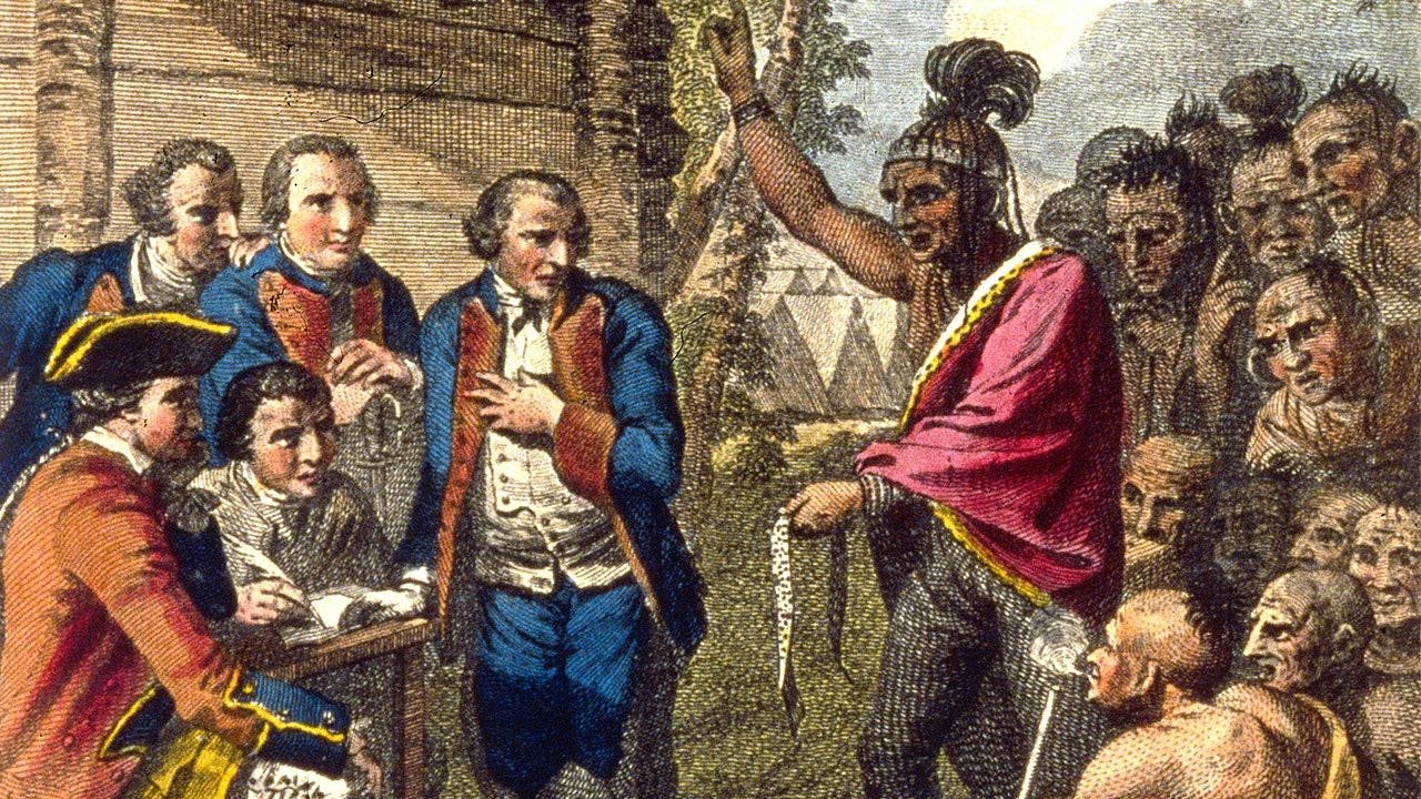 You are currently viewing Chile mummy ancient DNA shows smallpox arrived after colonization