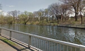 Read more about the article Preschooler nearly drowns in NJ lake — but quick-thinking bystanders, cops save her