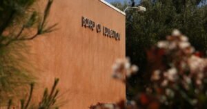 Read more about the article San Diego Unified welcomes over 3,000 new students, doubling summer target