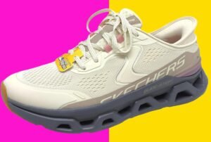 Read more about the article Skechers’ cooling slip-in sneakers are under $65 on Amazon: ‘Wear them everywhere’