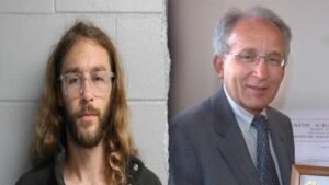 Read more about the article Madison, New York murder-suicide suspect had active protective order