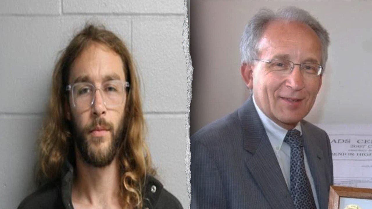 You are currently viewing Madison, New York murder-suicide suspect had active protective order