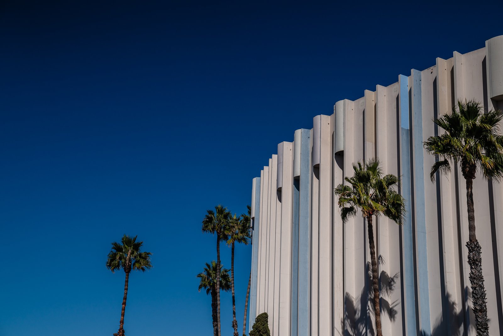 You are currently viewing A Wholesale CEQA Exemption for Midway Rising Is in the Works