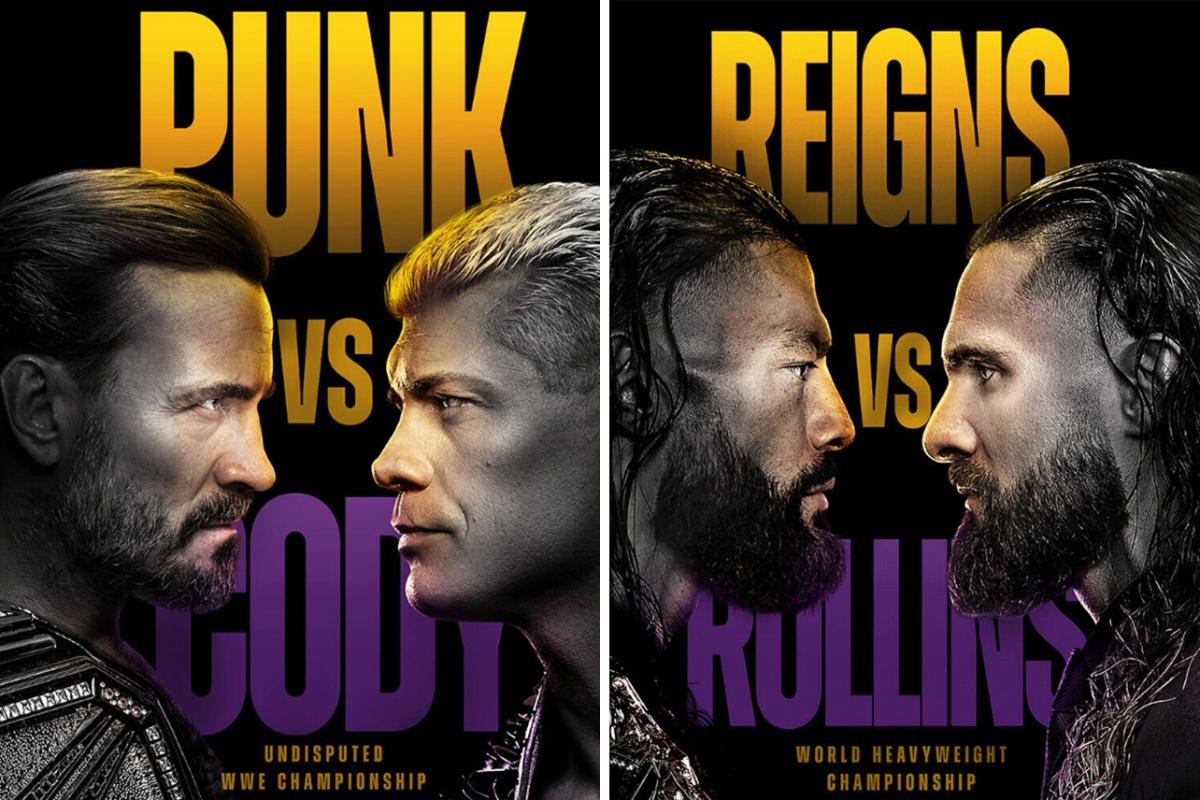 You are currently viewing Does ESPN Unlimited Offer a Free Trial? SummerSlam on ESPN Free Live Stream Info