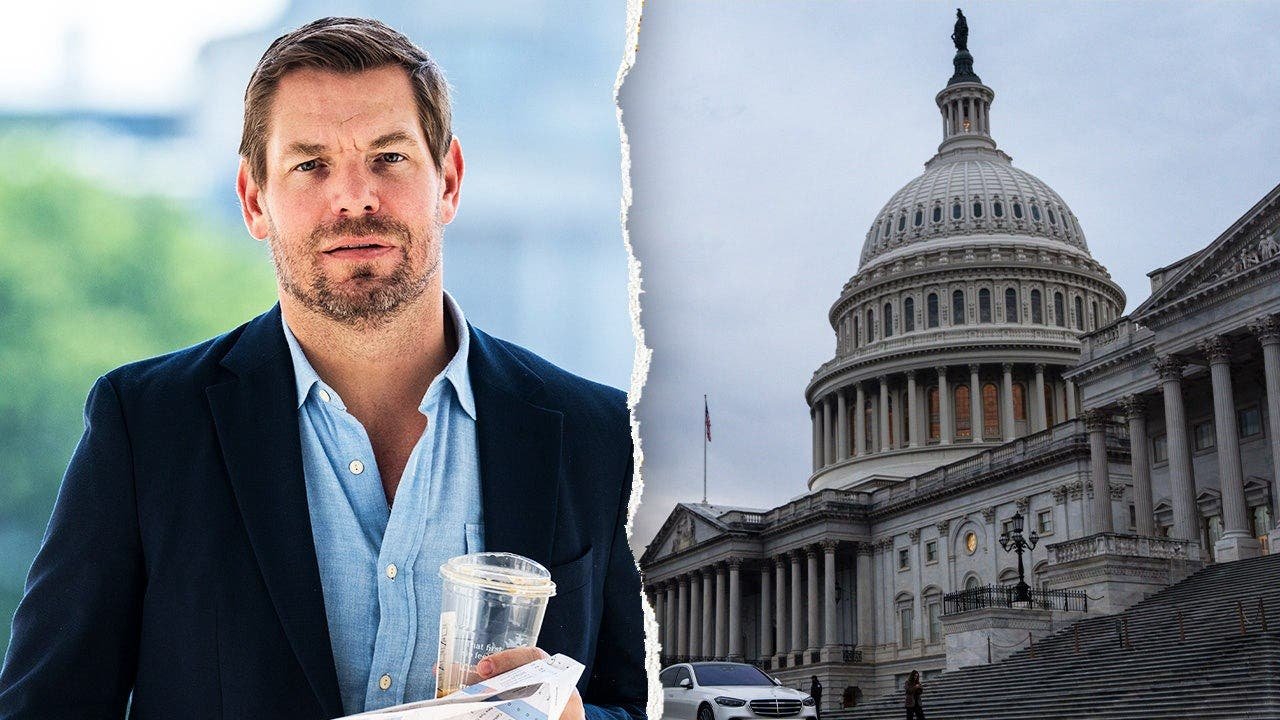 You are currently viewing Aisha Wahab vs. Melissa Hernandez race for Swalwell’s seat undecided