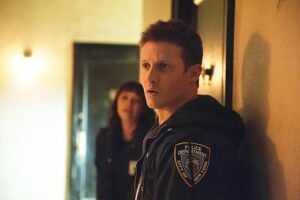 Read more about the article Will Estes Returns As Jamie Reagan In ‘Boston Blue’ For ‘Blue Bloods’ Family Reunion