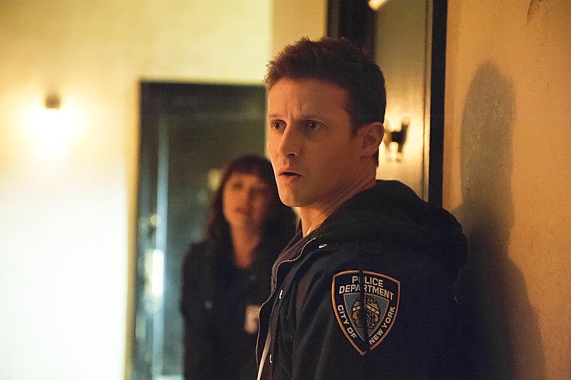 You are currently viewing Will Estes Returns As Jamie Reagan In ‘Boston Blue’ For ‘Blue Bloods’ Family Reunion