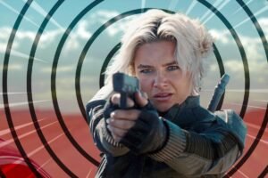Read more about the article Endgame’ to Stream for Free on Disney+