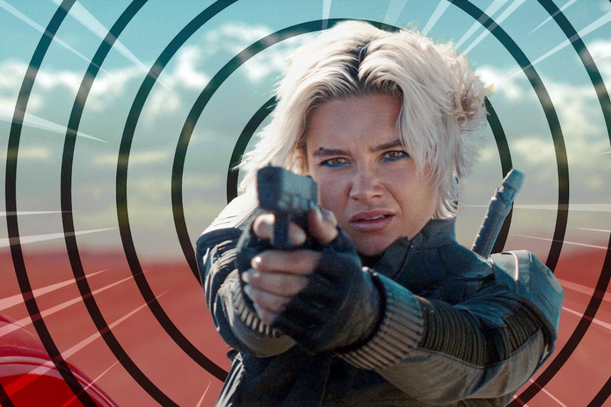 Read more about the article Endgame’ to Stream for Free on Disney+