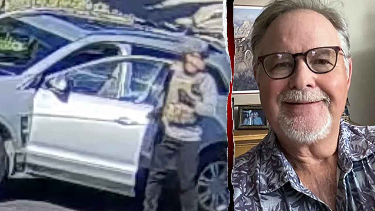 You are currently viewing California judge releases illegal immigrant who later stabbed Todd Stewart